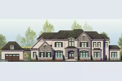 10806 Belmont Boulevard, Lorton, VA 22079 - Photo 1