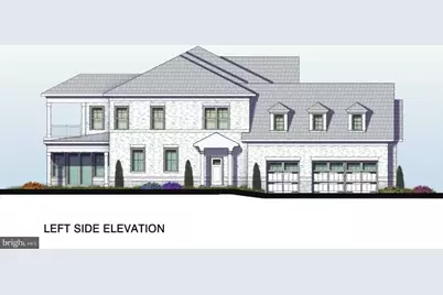 10806 Belmont Boulevard, Lorton, VA 22079 - Photo 7