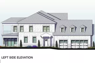 10806 Belmont Blvd, Lorton, VA 22079 - Photo 7