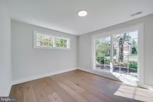 1801 Great Falls St, McLean, VA 22101 - Photo 33