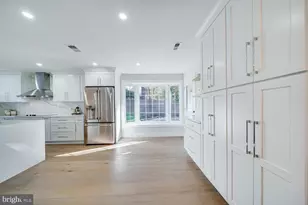 1801 Great Falls St, McLean, VA 22101 - Photo 27