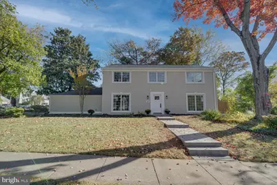 1801 Great Falls Street, McLean, VA 22101 - Photo 79