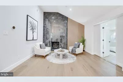 1801 Great Falls Street, McLean, VA 22101 - Photo 37