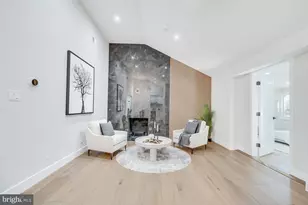 1801 Great Falls St, McLean, VA 22101 - Photo 37