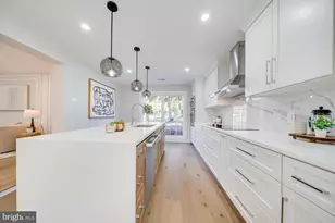 1801 Great Falls St, McLean, VA 22101 - Photo 21