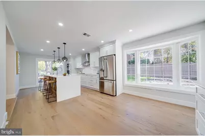 1801 Great Falls Street, McLean, VA 22101 - Photo 25