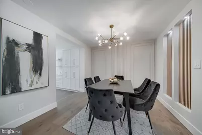 1801 Great Falls Street, McLean, VA 22101 - Photo 15