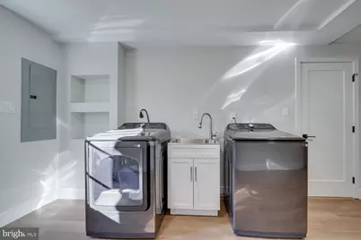 1801 Great Falls Street, McLean, VA 22101 - Photo 69