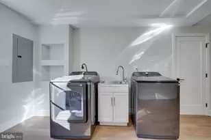 1801 Great Falls St, McLean, VA 22101 - Photo 69