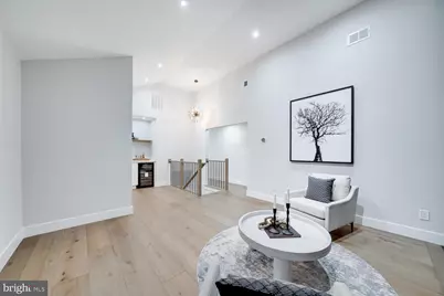 1801 Great Falls Street, McLean, VA 22101 - Photo 39