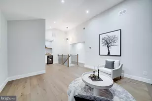 1801 Great Falls St, McLean, VA 22101 - Photo 39