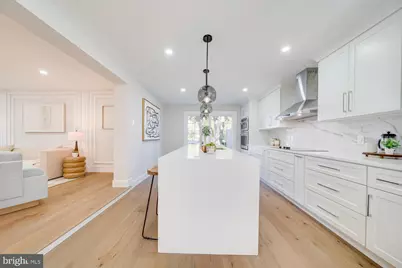 1801 Great Falls Street, McLean, VA 22101 - Photo 23