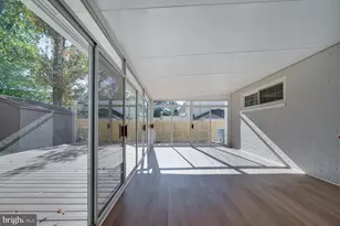 1801 Great Falls St, McLean, VA 22101 - Photo 29