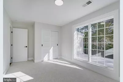 1801 Great Falls Street, McLean, VA 22101 - Photo 67