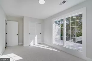 1801 Great Falls St, McLean, VA 22101 - Photo 67