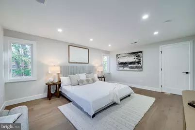 1801 Great Falls Street, McLean, VA 22101 - Photo 45