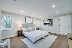 1801 Great Falls St, McLean, VA 22101 - Photo 45