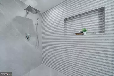 1801 Great Falls Street, McLean, VA 22101 - Photo 49