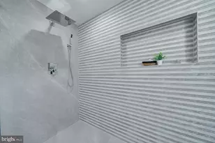 1801 Great Falls St, McLean, VA 22101 - Photo 49