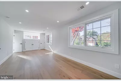 1801 Great Falls Street, McLean, VA 22101 - Photo 59