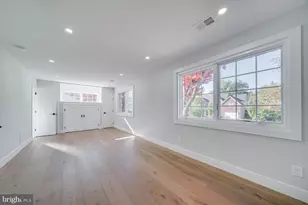 1801 Great Falls St, McLean, VA 22101 - Photo 59