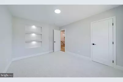 1801 Great Falls Street, McLean, VA 22101 - Photo 55