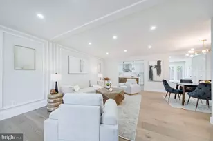 1801 Great Falls St, McLean, VA 22101 - Photo 7