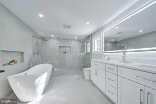 1801 Great Falls St, McLean, VA 22101 - Photo 47