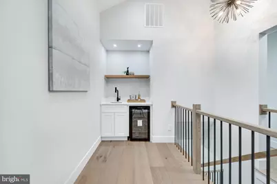 1801 Great Falls Street, McLean, VA 22101 - Photo 41