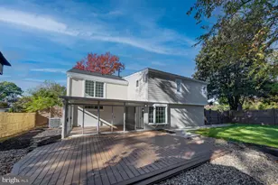 1801 Great Falls St, McLean, VA 22101 - Photo 75