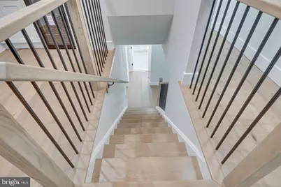 1801 Great Falls Street, McLean, VA 22101 - Photo 35