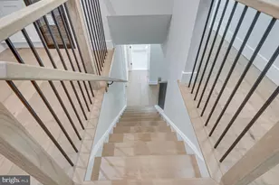 1801 Great Falls St, McLean, VA 22101 - Photo 35