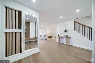 1801 Great Falls St, McLean, VA 22101 - Photo 3