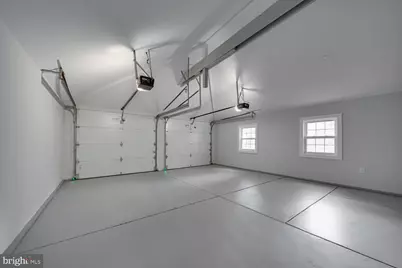 1801 Great Falls Street, McLean, VA 22101 - Photo 77