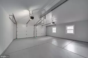 1801 Great Falls St, McLean, VA 22101 - Photo 77