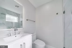 1801 Great Falls St, McLean, VA 22101 - Photo 63