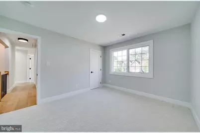 1801 Great Falls Street, McLean, VA 22101 - Photo 57