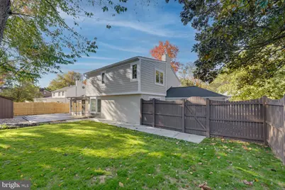 1801 Great Falls Street, McLean, VA 22101 - Photo 73