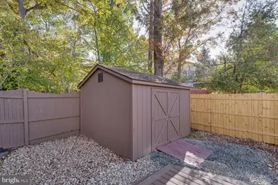 1801 Great Falls Street, McLean, VA 22101 - Photo 71