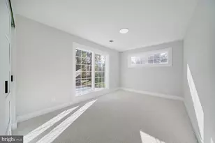 1801 Great Falls St, McLean, VA 22101 - Photo 65