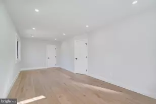 1801 Great Falls St, McLean, VA 22101 - Photo 61