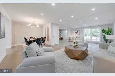 1801 Great Falls Street, McLean, VA 22101 - Photo 11