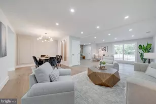 1801 Great Falls St, McLean, VA 22101 - Photo 11