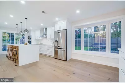 1801 Great Falls Street, McLean, VA 22101 - Photo 17