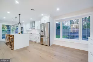 1801 Great Falls St, McLean, VA 22101 - Photo 17