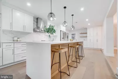 1801 Great Falls Street, McLean, VA 22101 - Photo 19