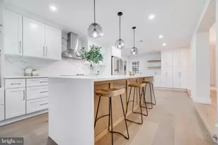 1801 Great Falls St, McLean, VA 22101 - Photo 19