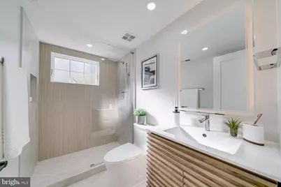 1801 Great Falls Street, McLean, VA 22101 - Photo 31