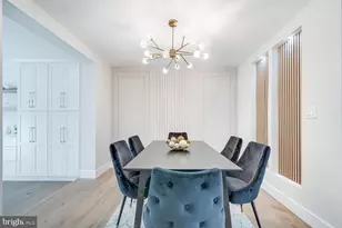 1801 Great Falls St, McLean, VA 22101 - Photo 13