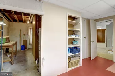 6009 Jennings Lane, Springfield, VA 22150 - Photo 29